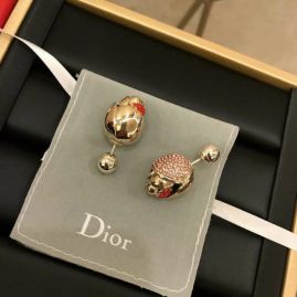 Picture of Dior Earring _SKUDiorearring07cly537862